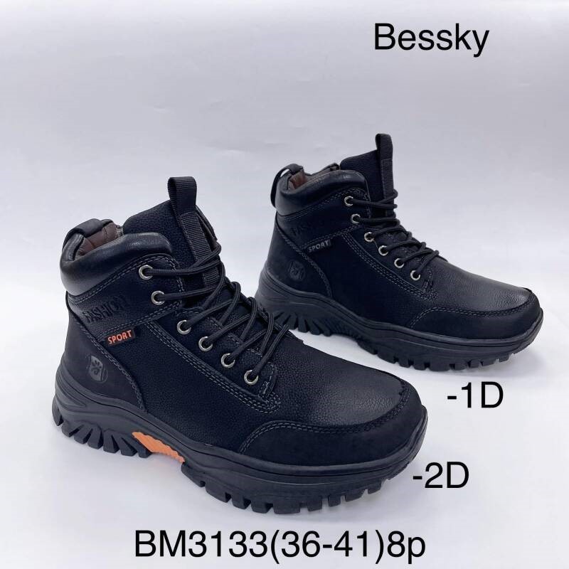 Buty sportowe damskie Roz 36-41/ 8 par